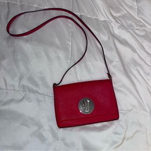 Kate Spade Shoulder/Crossbody Bag